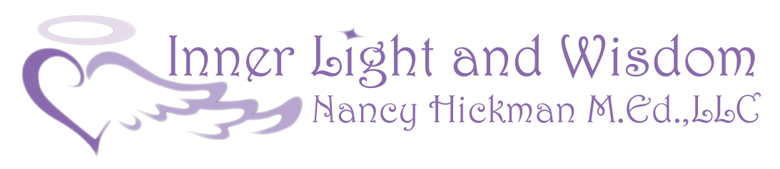 Logo Design by Angler Designs for this project | Design #3348032