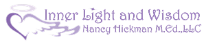 Logo Design by Angler Designs for this project | Design: #3348032