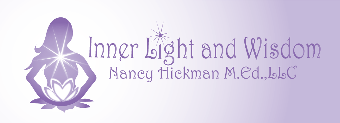 Logo Design by Angler Designs for this project | Design #3353974