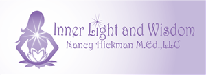Logo Design by Angler Designs for this project | Design: #3353974