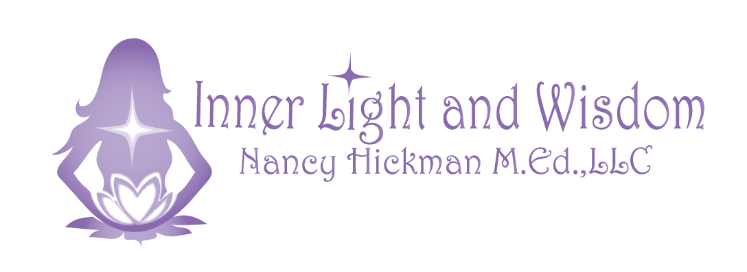 Logo Design by Angler Designs for this project | Design #3354503