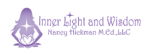 Logo Design by Angler Designs for this project | Design: #3354503