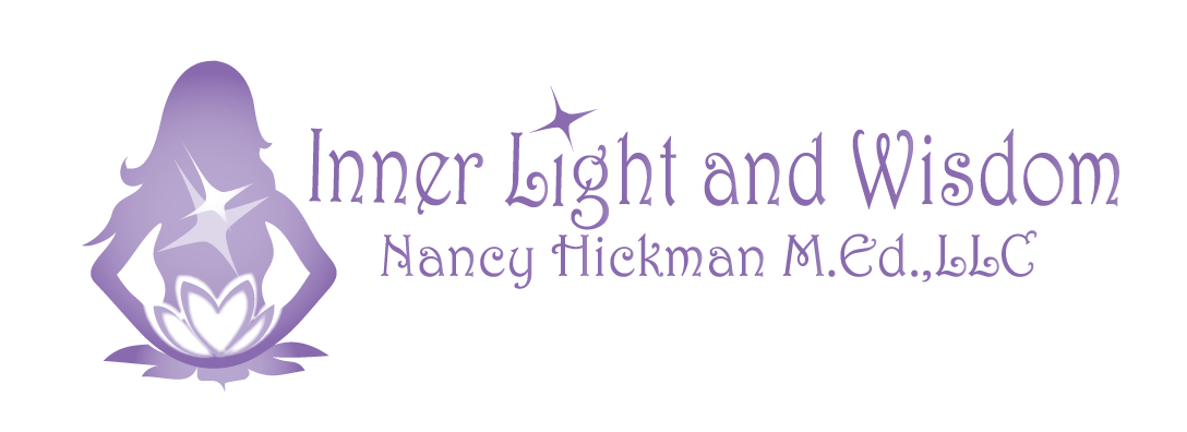 Logo Design by Angler Designs for this project | Design #3354604
