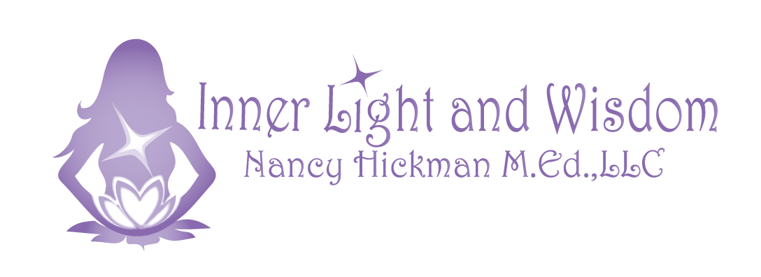 Logo Design by Angler Designs for this project | Design #3354606