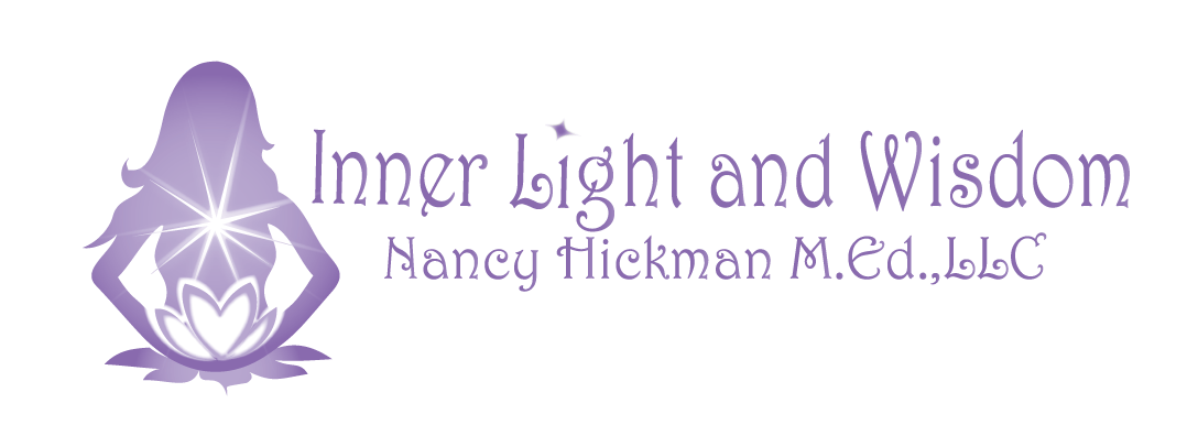 Logo Design by Angler Designs for this project | Design #3354607