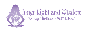 Logo Design by Angler Designs for this project | Design: #3354607
