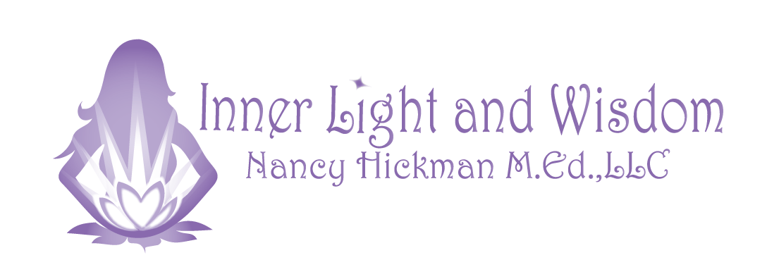 Logo Design by Angler Designs for this project | Design #3354609