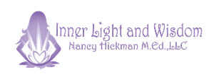Logo Design by Angler Designs for this project | Design: #3354609