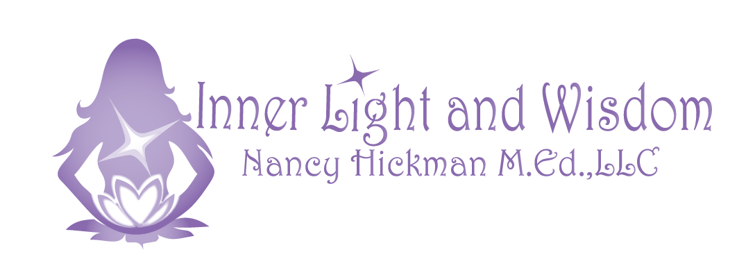 Logo Design by Angler Designs for this project | Design #3354963