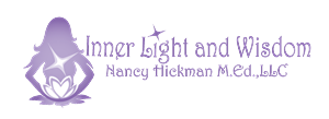 Logo Design by Angler Designs for this project | Design: #3354963