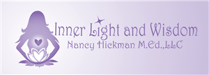 Logo Design by Angler Designs for this project | Design: #3355034