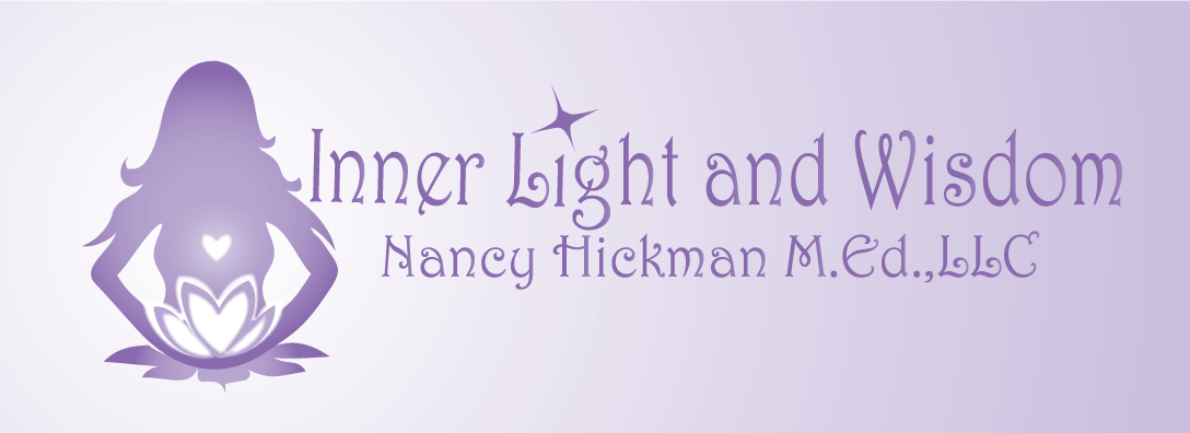 Logo Design by Angler Designs for this project | Design #3355438