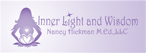 Logo Design by Angler Designs for this project | Design: #3355438