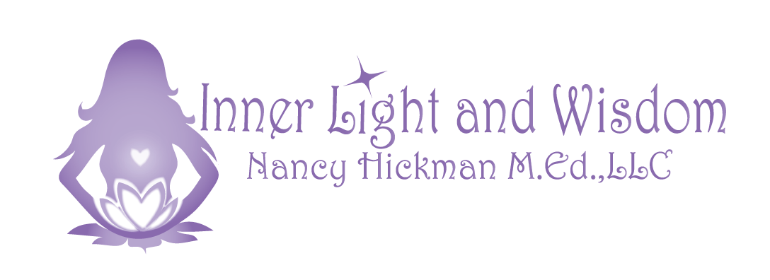 Design de Logo par Angler Designs pour ce projet | Design #3355692