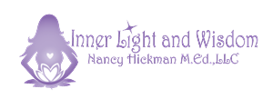 Design de Logo par Angler Designs