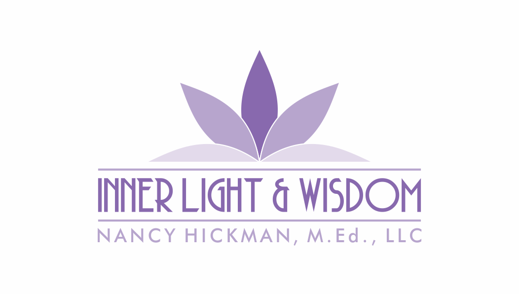 Logo Design by barinix for this project | Design #3330451