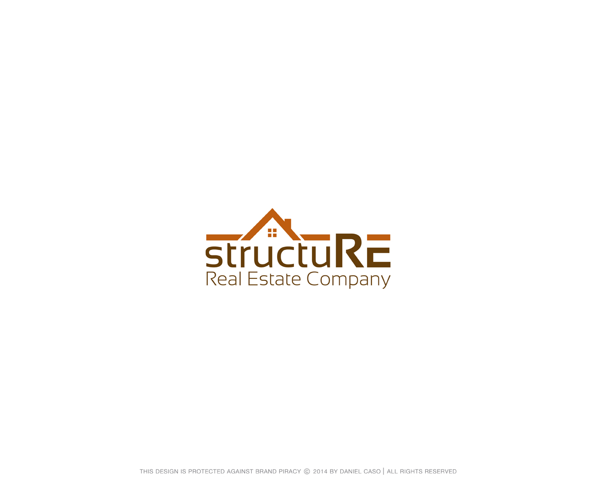 Design de Logo par Daniel Caso Design pour structuRE | Design #3334691