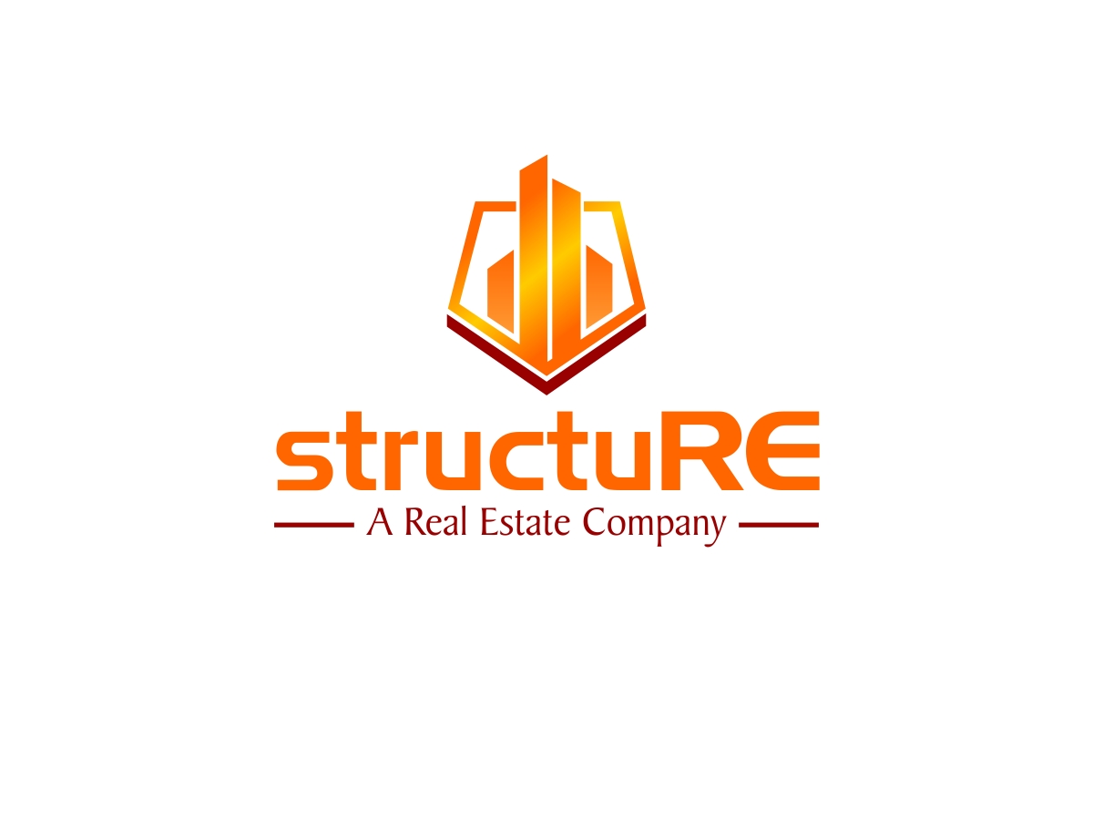 Design de Logo par A.arts pour structuRE | Design #3350589