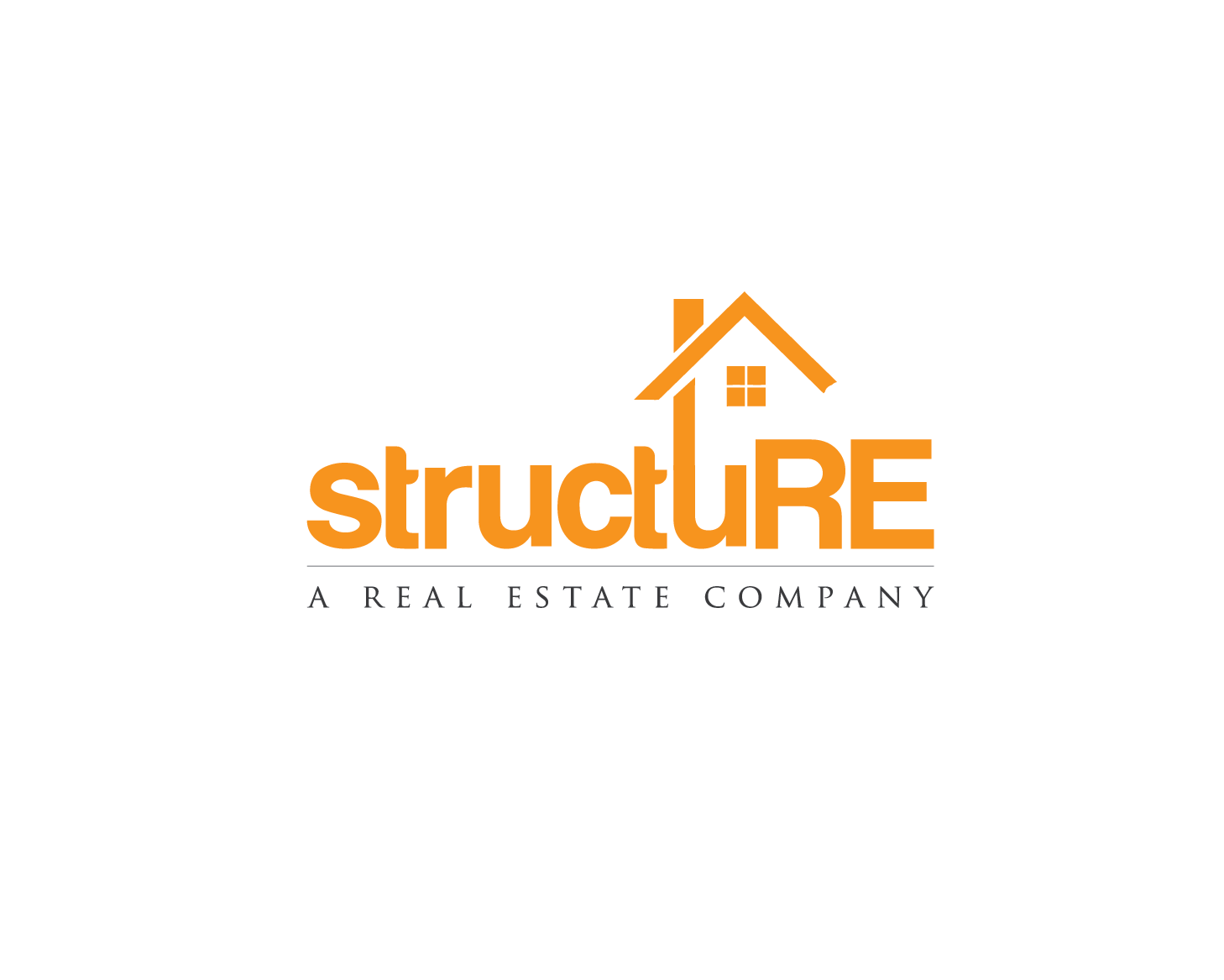 Design de Logo par Pv_999 pour structuRE | Design #3343101