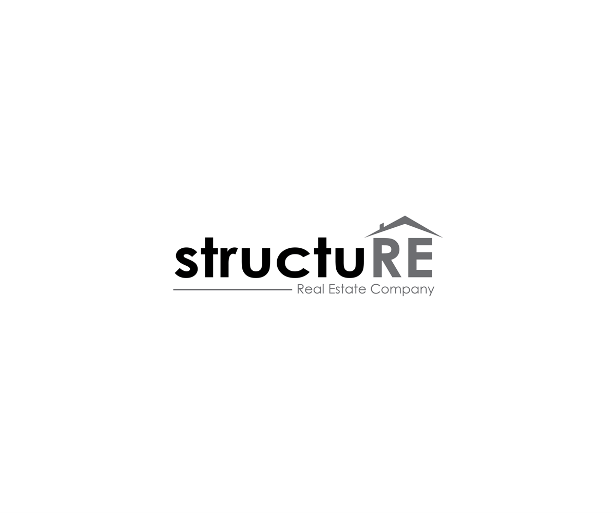 Logo Design by H4R5Z for structuRE | Design #3324366