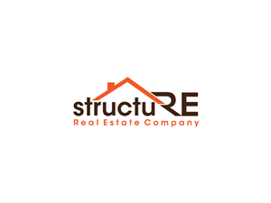 Logo Design by arsenix blank