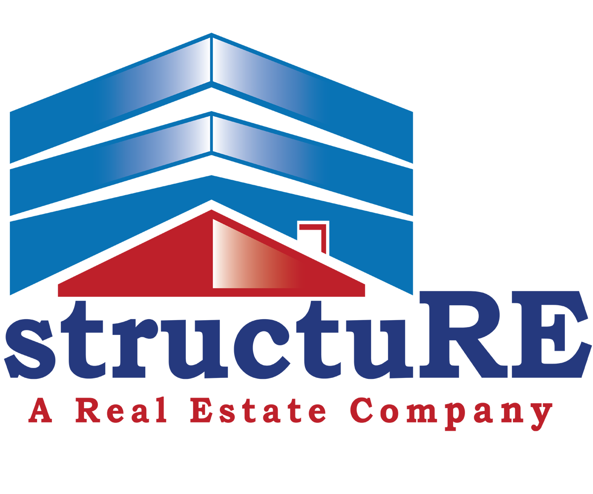 Logo Design by Yasantha for structuRE | Design #3356147