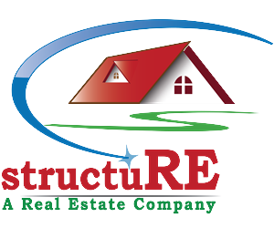 Logo Design by Yasantha for structuRE | Design: #3356156