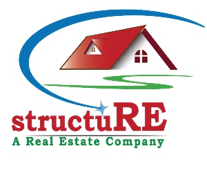 Logo Design by Yasantha for structuRE | Design: #3356164