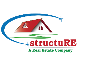 Logo Design by Yasantha for structuRE | Design: #3356168