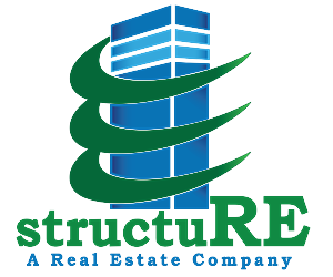 Logo Design by Yasantha for structuRE | Design: #3356234