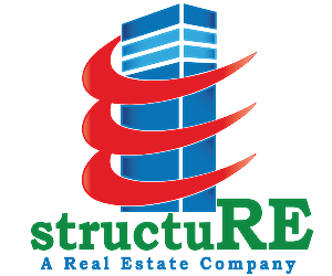 Logo Design by Yasantha for structuRE | Design: #3356239