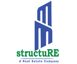 Logo Design by Yasantha for structuRE | Design: #3356244