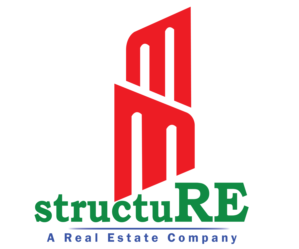 Logo-Design von Yasantha für structuRE | Design #3356252