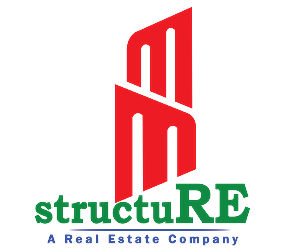 Logo Design by Yasantha for structuRE | Design #3356252