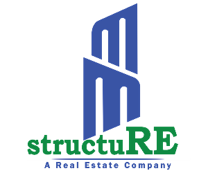 Logo Design by Yasantha for structuRE | Design: #3356258