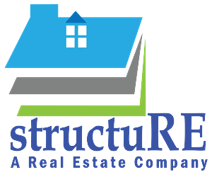 Logo Design by Yasantha for structuRE | Design: #3356260