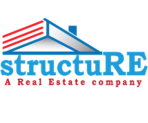 Logo Design by Yasantha for structuRE | Design: #3356266