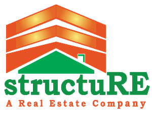 Logo Design by Yasantha for structuRE | Design: #3360586