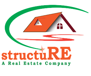 Logo Design by Yasantha for structuRE | Design: #3360589