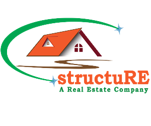 Logo Design by Yasantha for structuRE | Design: #3360594