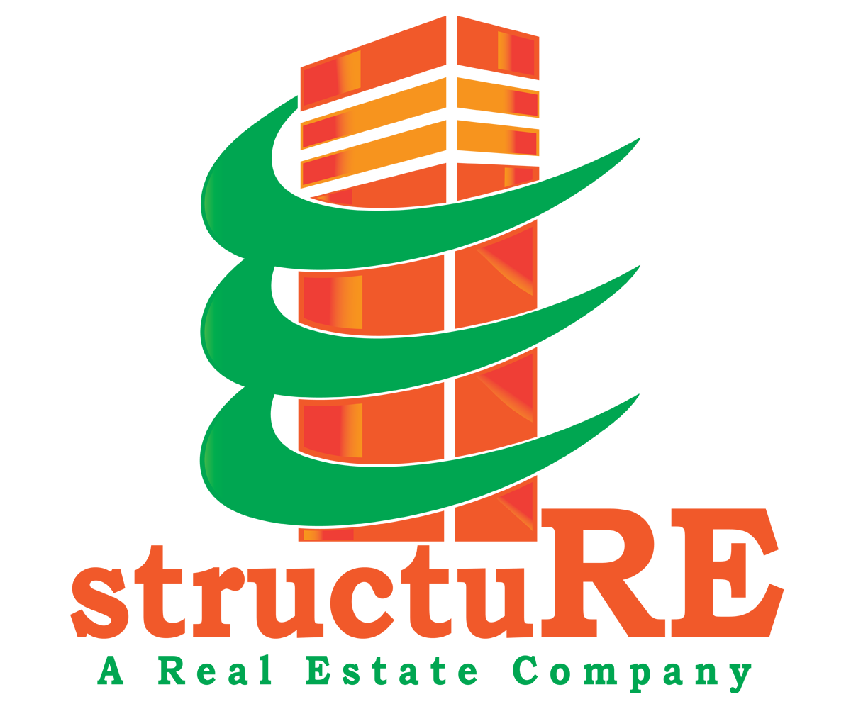 Logo Design by Yasantha for structuRE | Design #3360600