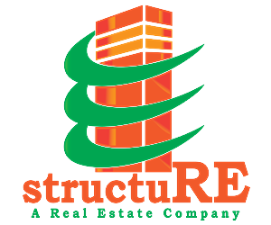 Logo Design by Yasantha for structuRE | Design: #3360600