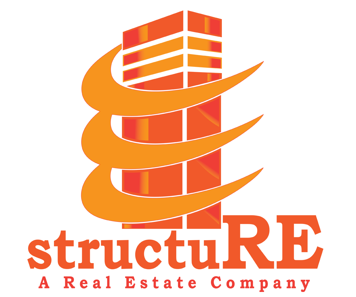 Logo Design by Yasantha for structuRE | Design #3360617