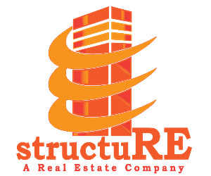 Logo Design by Yasantha for structuRE | Design: #3360617