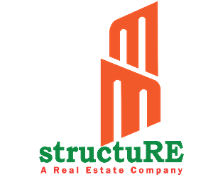 Logo Design by Yasantha for structuRE | Design: #3360642