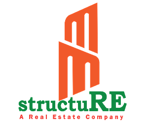 Logo Design by Yasantha for structuRE | Design: #3360652