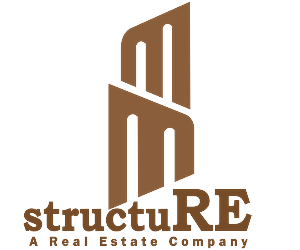Logo Design by Yasantha for structuRE | Design: #3360662