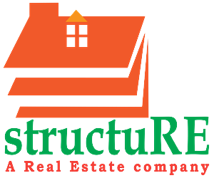 Logo Design by Yasantha for structuRE | Design: #3360685