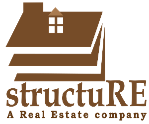 Design de Logo par Yasantha pour structuRE | Design : #3360702