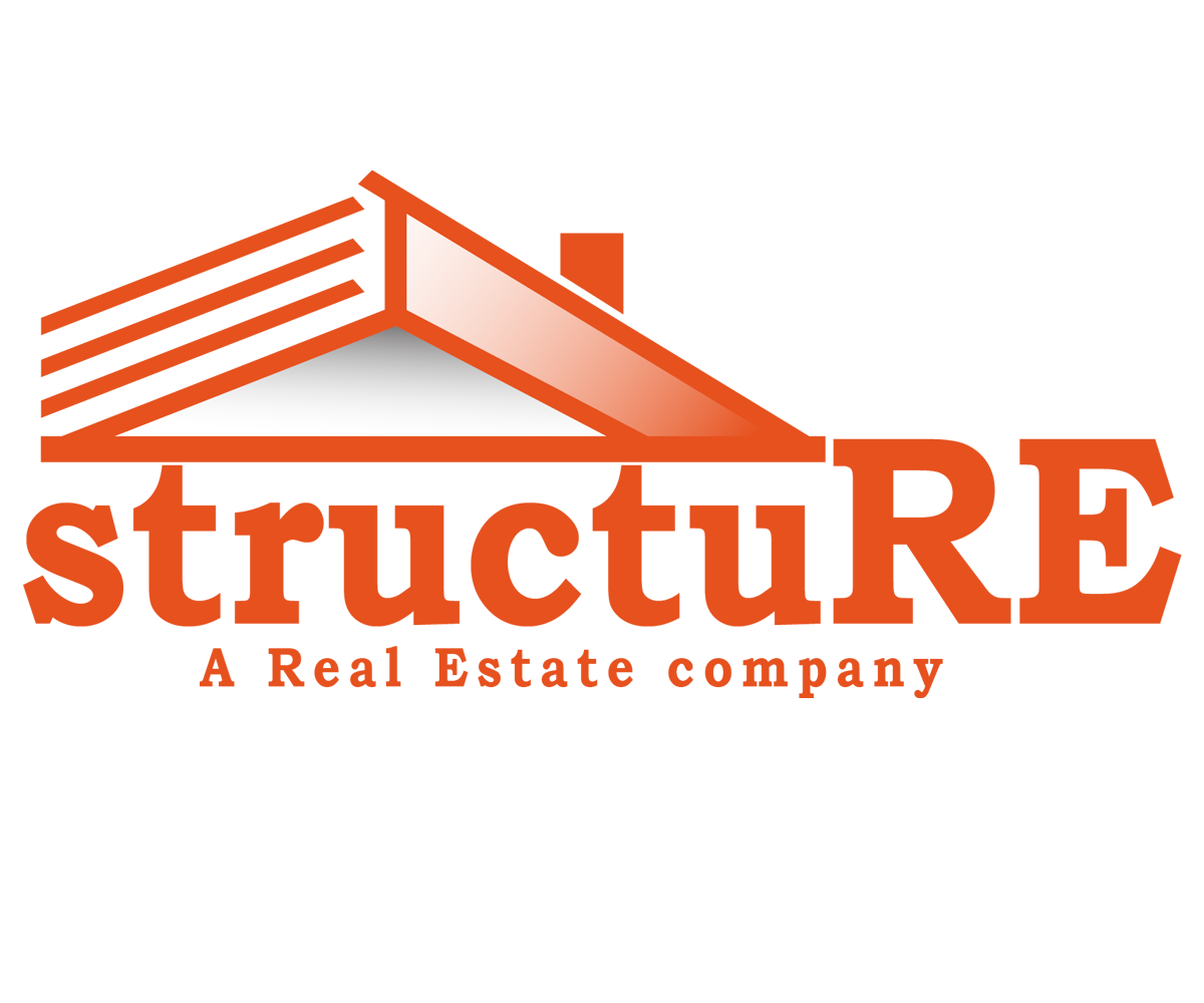 Design de Logo par Yasantha pour structuRE | Design #3360712